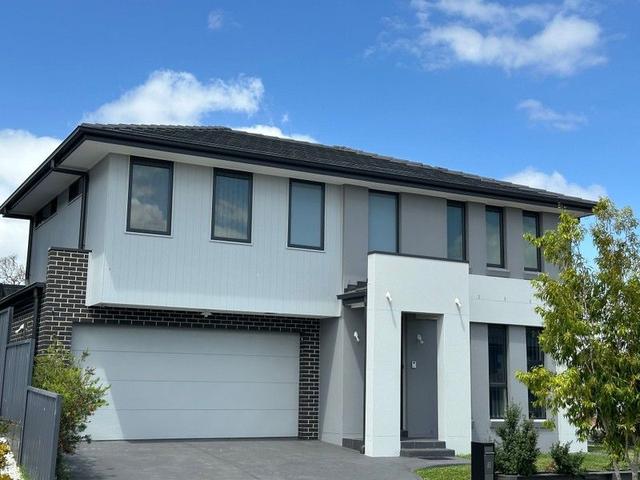 1 Ganugan Rd, NSW 2179
