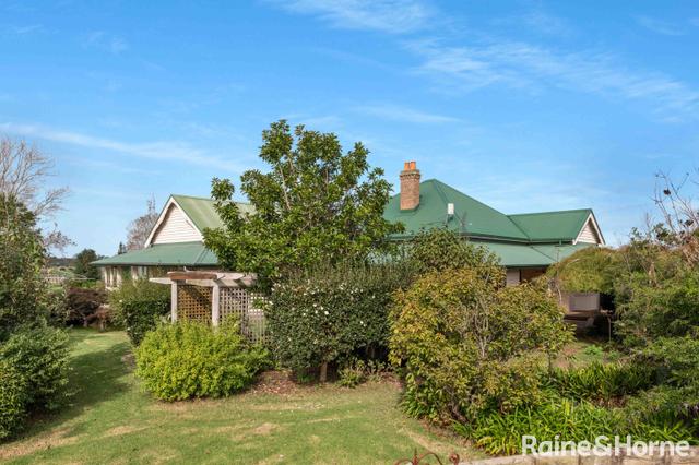 45 Pyree Lane, NSW 2540