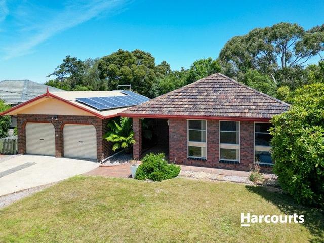 5 Beach Road, TAS 7277