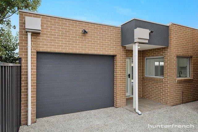 2/42 Bruce Street South, VIC 3028