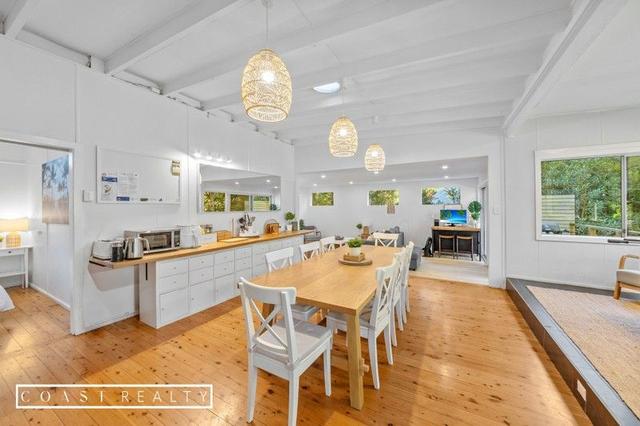 39 Tourmaline Avenue, NSW 2256