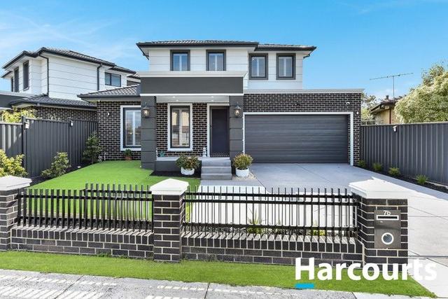 7B Sunrise Drive, VIC 3170