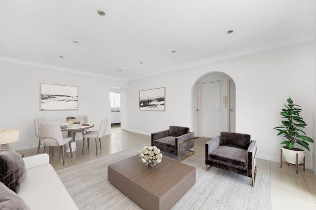 12/15 The Trongate, NSW 2142