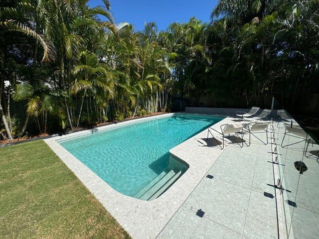17 Boronia Drive, QLD 4215