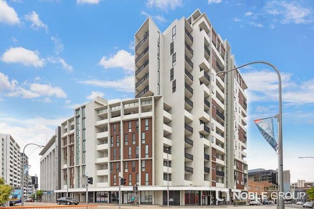 308/18-22 Woodville  Street, NSW 2220