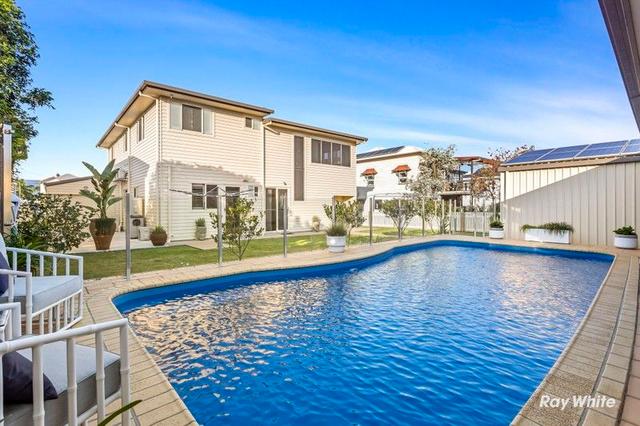 218 Canning Street, QLD 4700
