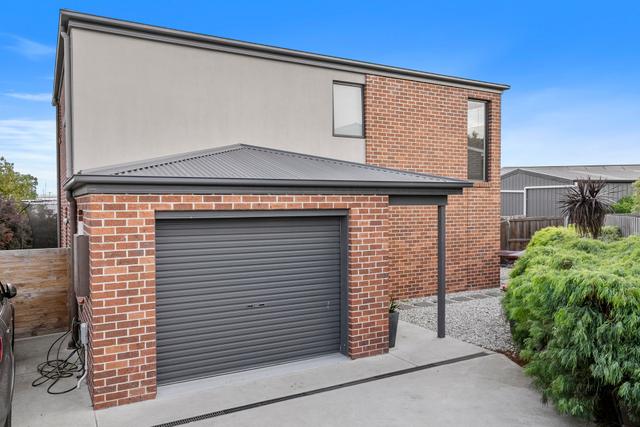 9 Rushes Court, TAS 7172