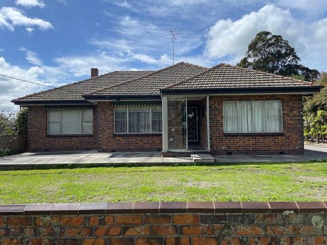 363 Commercial Road, VIC 3971