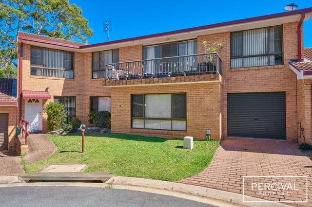 11/140 Kennedy Drive, NSW 2444