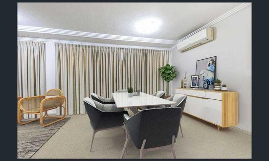 8 Archer Street, QLD 4122