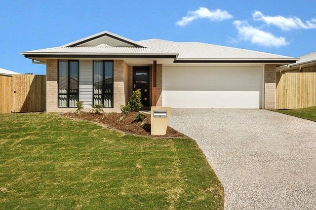 (no street name provided), QLD 4209