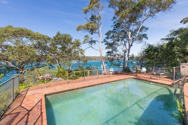 26 Sandbar Place, NSW 2229