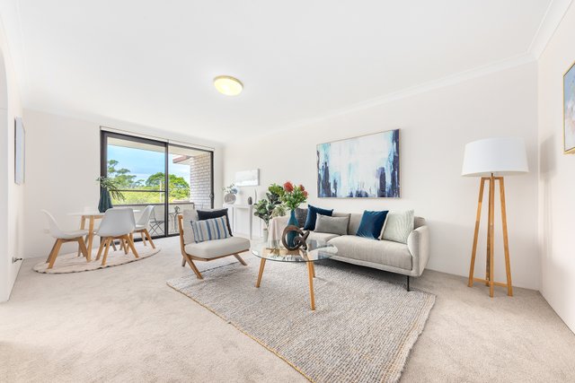 7/2-4 Jersey Road, NSW 2064
