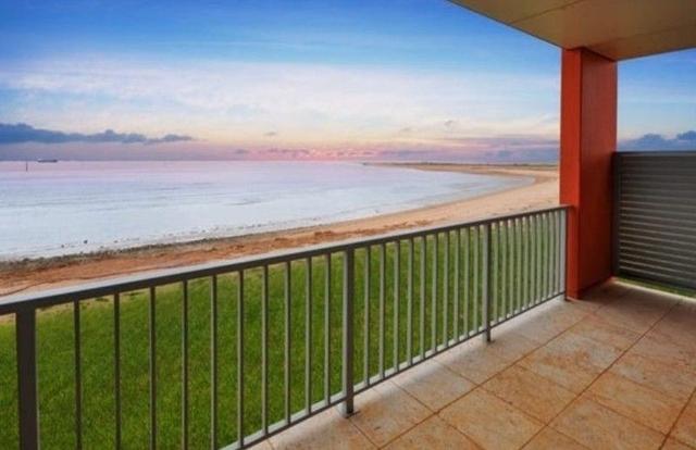 8/45 Kingsmill Street, WA 6721