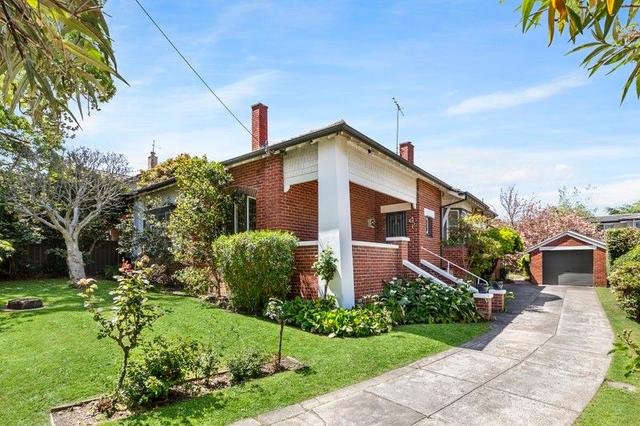 390 Tooronga Road, VIC 3123