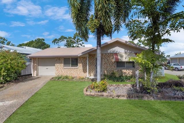 27 Riovista Way, QLD 4817