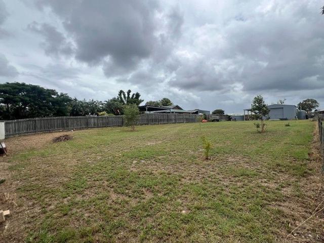 23 Leonard Court, QLD 4660