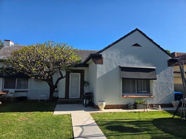 11 Allen Grove, SA 5061