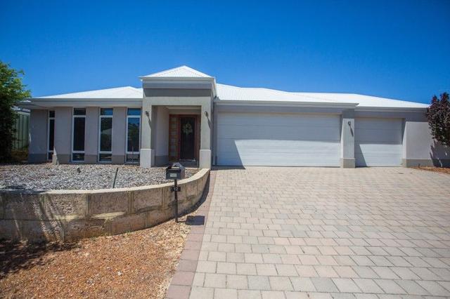 12 Kemp Court, WA 6056