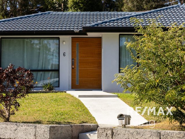 6 Eucumbene Drive, QLD 4502