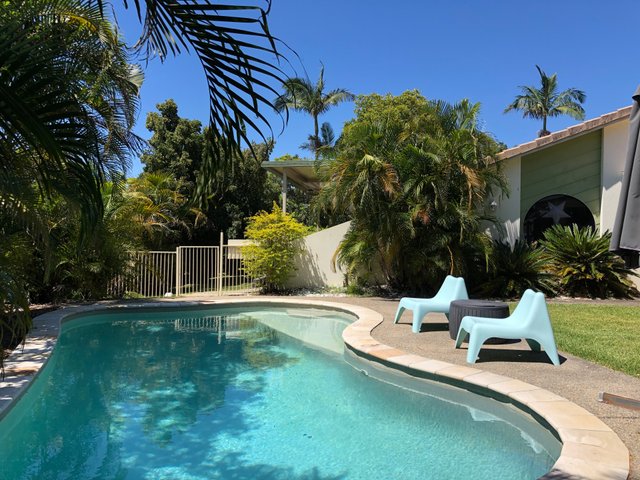 20 Bendigo Cres, QLD 4213