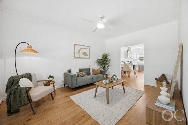 4/173 Main Road, SA 5051