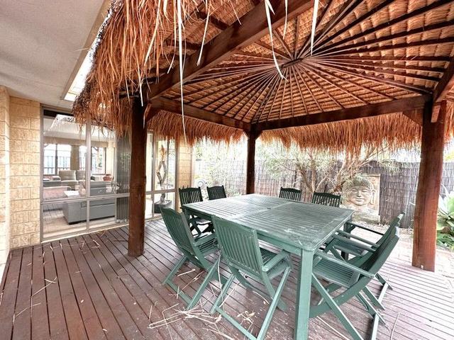 6B Camfield Street, WA 6232