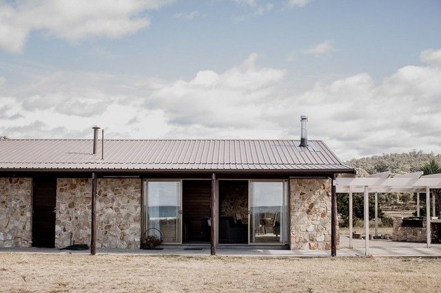 440 Hermitage Road, TAS 7190