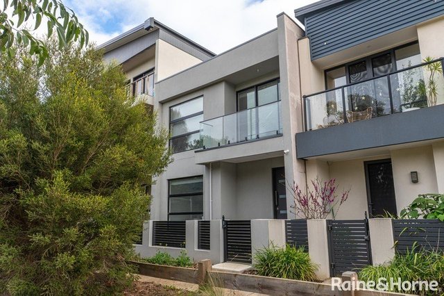 34 Mavi Avenue, VIC 3337