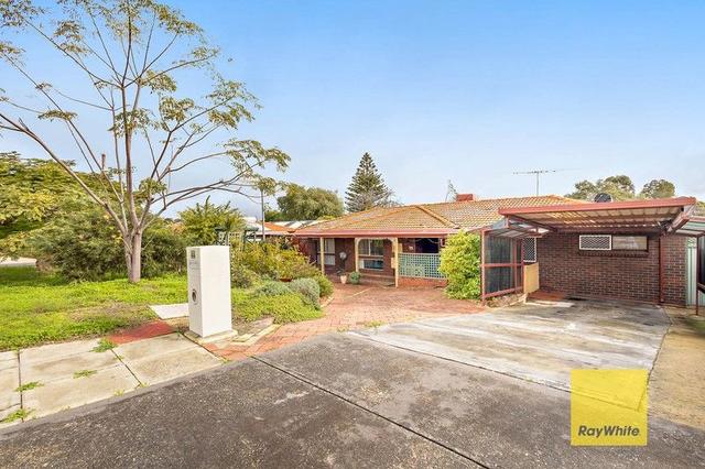 44 Burgland Drive, WA 6064