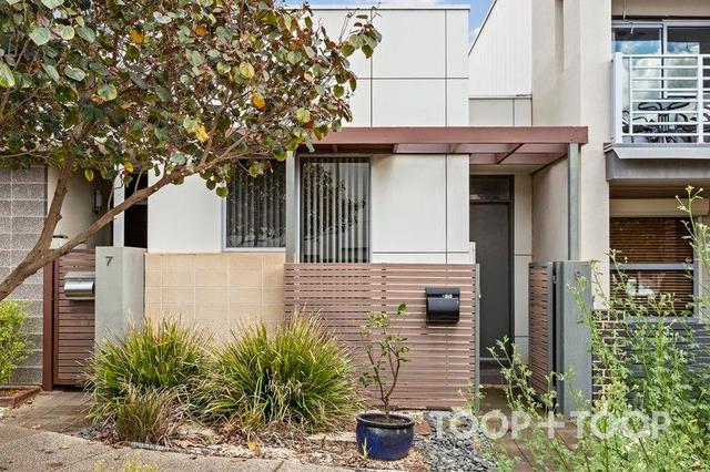 9 Botanic Link, SA 5114