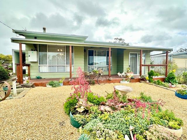 7 Melvyn Street, SA 5268