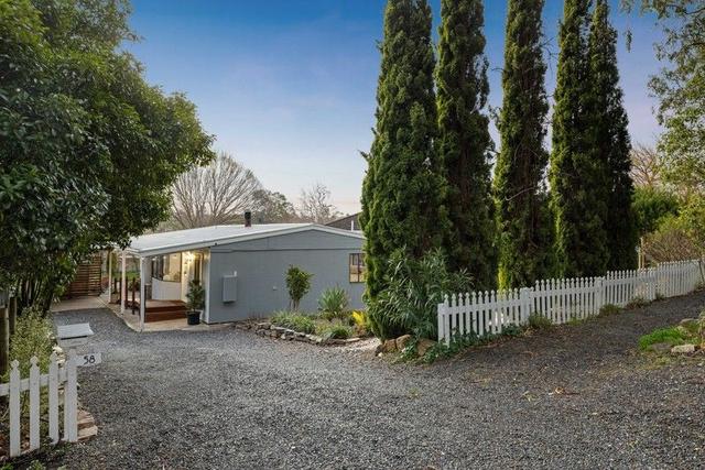 58 Nairne Road, SA 5244