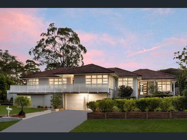 88 Murray Farm Road, NSW 2119