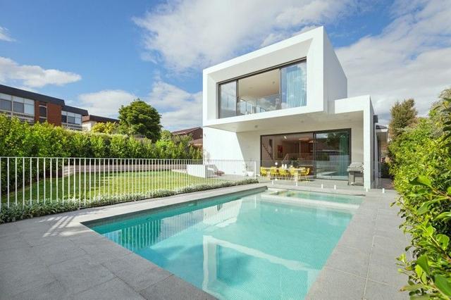 36 Summit Drive, VIC 3105