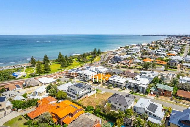 10 Elliott Road, WA 6029