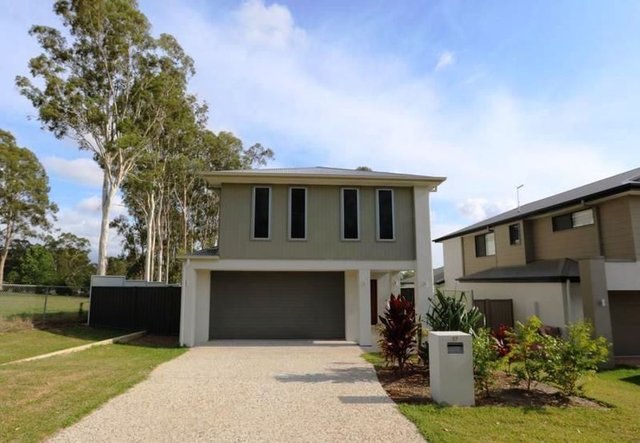 17 Aldritt Place, QLD 4035
