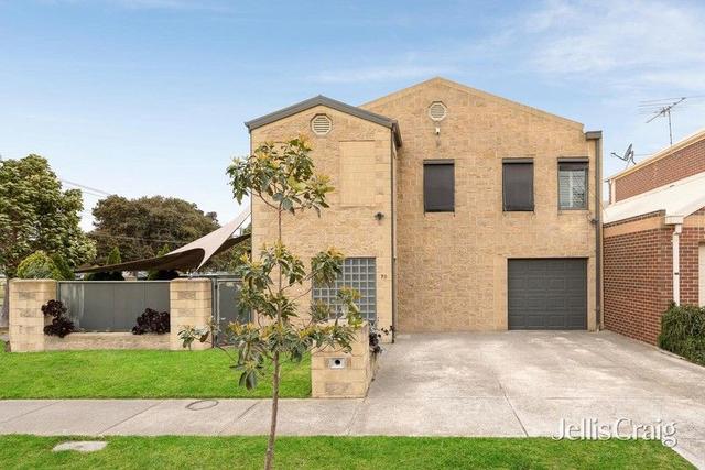 70 McBain Street, VIC 3018
