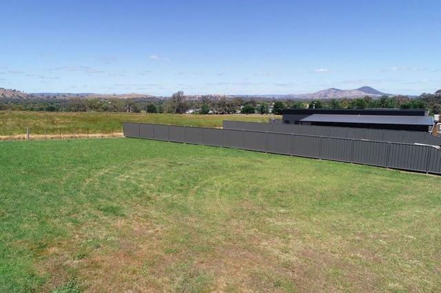 32 Banksia Street, VIC 3722