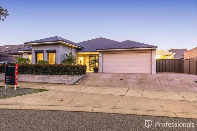 4 Gaddara Corner, WA 6122