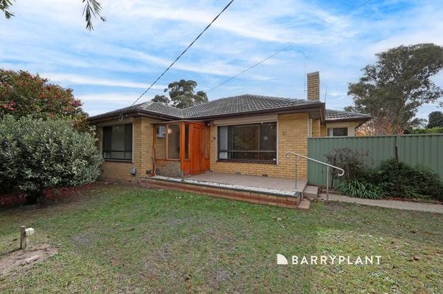 18 Police Road, VIC 3178