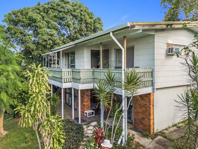 183 Esplanade South, QLD 4508