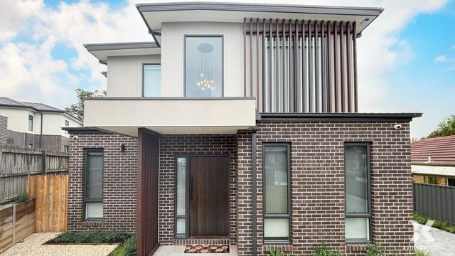 1/6 Aurisch Avenue, VIC 3150