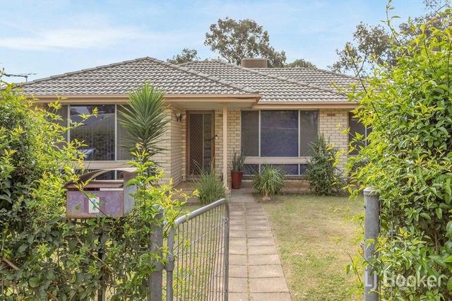 1 Eucalypt Avenue, SA 5108