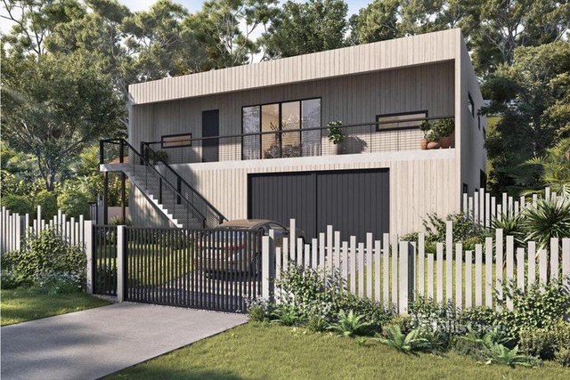 31 Milton Road, VIC 3941