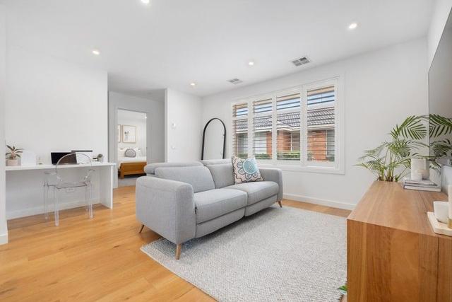 5/14-16 Antibes Street, VIC 3195