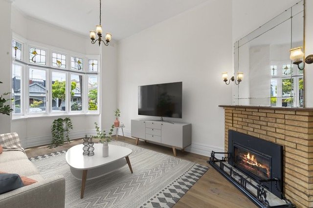 23 Docker Street, VIC 3121