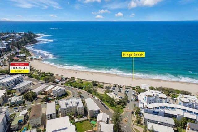 19 Orvieto Terrace, QLD 4551