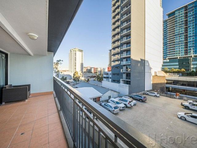 309/251 Hay Street, WA 6004