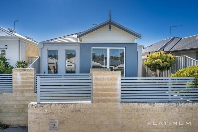 74 Revitalise Circuit, WA 6025